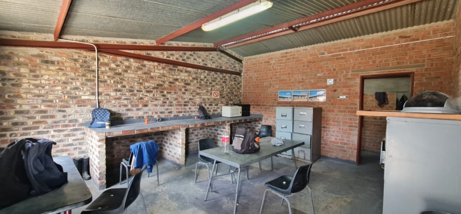 Commercial Property for Sale in Bloemfontein Rural Free State